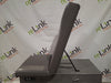 Midmark Midmark Ritter Model 104 Exam Table Exam Chairs / Tables reLink Medical