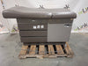 Midmark Midmark Ritter Model 104 Exam Table Exam Chairs / Tables reLink Medical