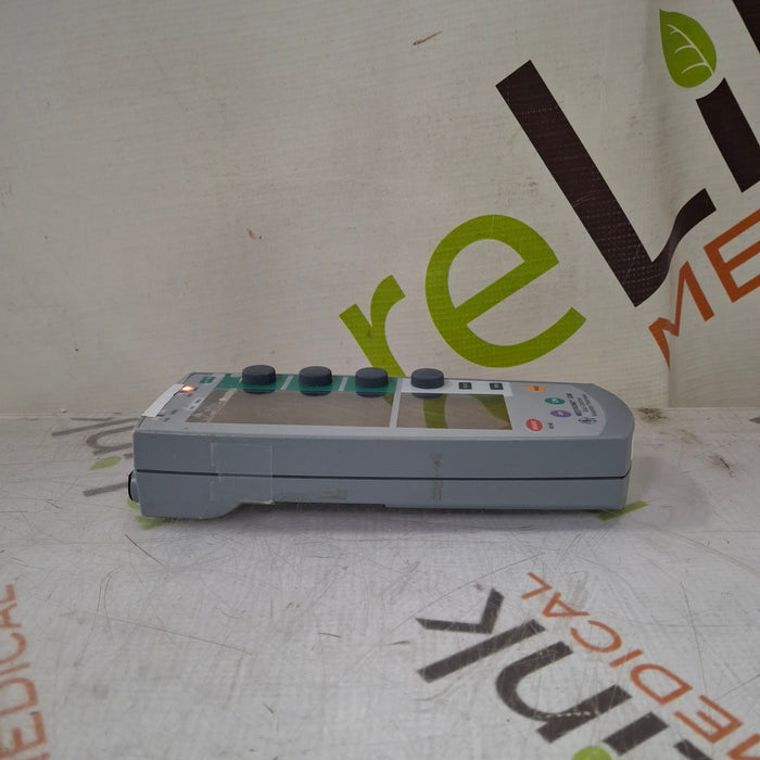 Medtronic 5388 Dual Chamber Pacemaker Monitor