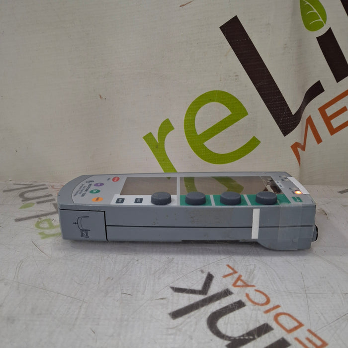 Medtronic 5388 Dual Chamber Pacemaker Monitor