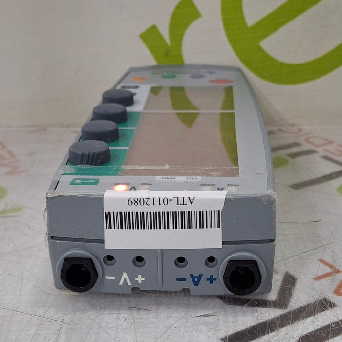 Medtronic 5388 Dual Chamber Pacemaker Monitor