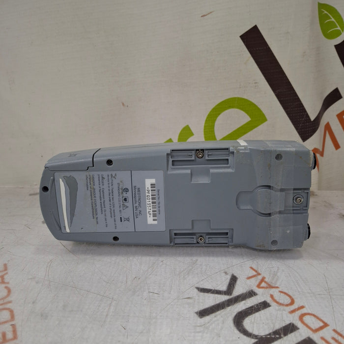 Medtronic 5388 Dual Chamber Pacemaker Monitor