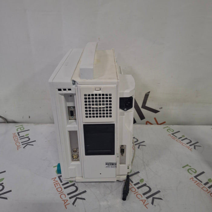 Datex-Ohmeda S/5 Compact Patient Monitor