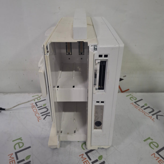 Datex-Ohmeda S/5 Compact Patient Monitor