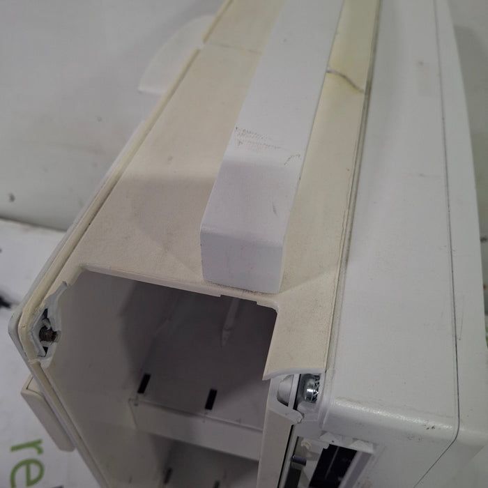 Datex-Ohmeda S/5 Compact Patient Monitor