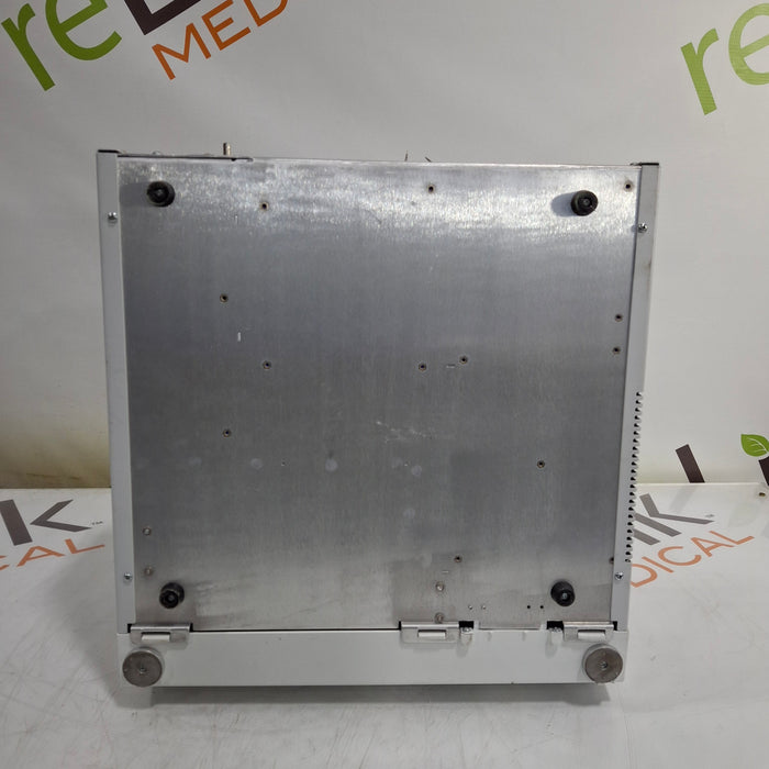 GE Healthcare Corometrics 250cx Series Model 259cx-c Fetal Monitor