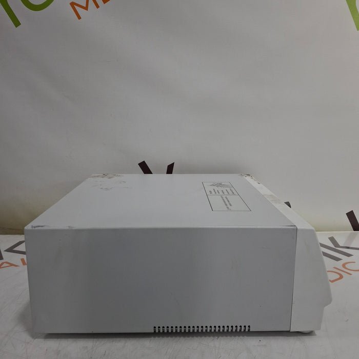 GE Healthcare Corometrics 250cx Series Model 259cx-c Fetal Monitor