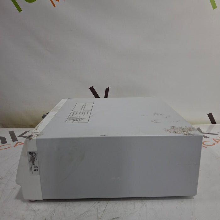 GE Healthcare Corometrics 250cx Series Model 259cx-c Fetal Monitor