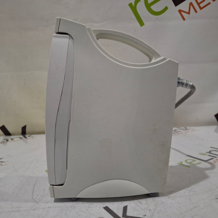 Masimo Masimo Radical 7 Pulse Oximeter w/ Base Patient Monitors reLink Medical