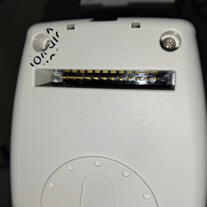 Masimo Masimo Radical 7 Pulse Oximeter w/ Base Patient Monitors reLink Medical