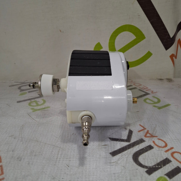 Tenacore Holdings, Inc. Vacuum Regulator