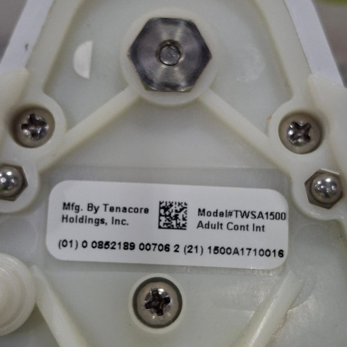 Tenacore Holdings, Inc. Vacuum Regulator