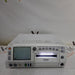 GE Healthcare GE Healthcare Corometrics 250cx Series Model 259cx-a Fetal Monitor Patient Monitors reLink Medical