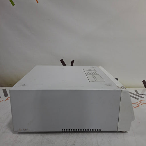 GE Healthcare GE Healthcare Corometrics 250cx Series Model 259cx-a Fetal Monitor Patient Monitors reLink Medical