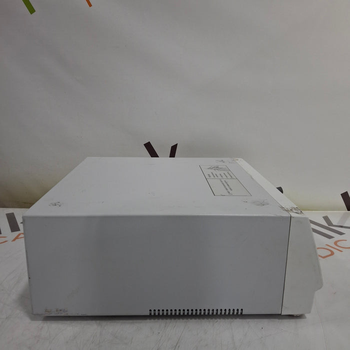 GE Healthcare GE Healthcare Corometrics 250cx Series Model 259cx-a Fetal Monitor Patient Monitors reLink Medical