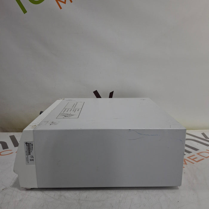 GE Healthcare GE Healthcare Corometrics 250cx Series Model 259cx-a Fetal Monitor Patient Monitors reLink Medical