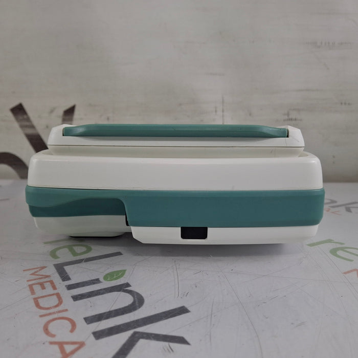 Verathon Medical, Inc BVI 9400 Bladderscan