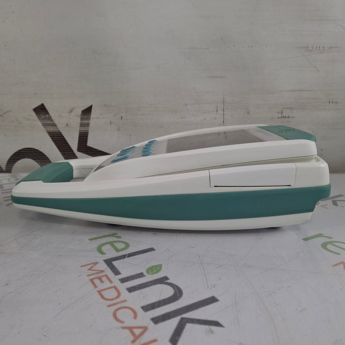 Verathon Medical, Inc BVI 9400 Bladderscan