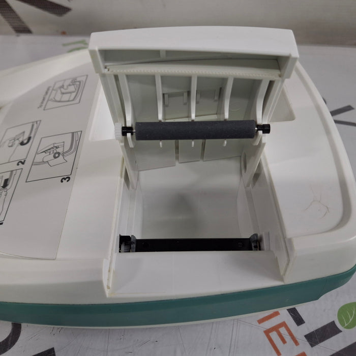 Verathon Medical, Inc BVI 9400 Bladderscan