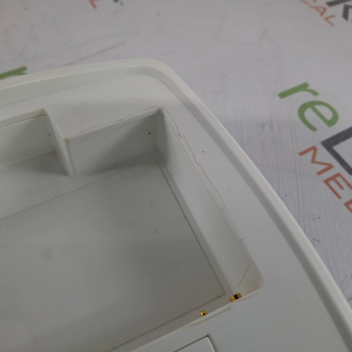 Verathon Medical, Inc BVI 9400 Bladderscan