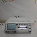 GE Healthcare GE Healthcare Corometrics 250cx Series Model 259cx-a Fetal Monitor Patient Monitors reLink Medical