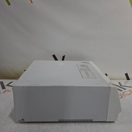 GE Healthcare GE Healthcare Corometrics 250cx Series Model 259cx-a Fetal Monitor Patient Monitors reLink Medical