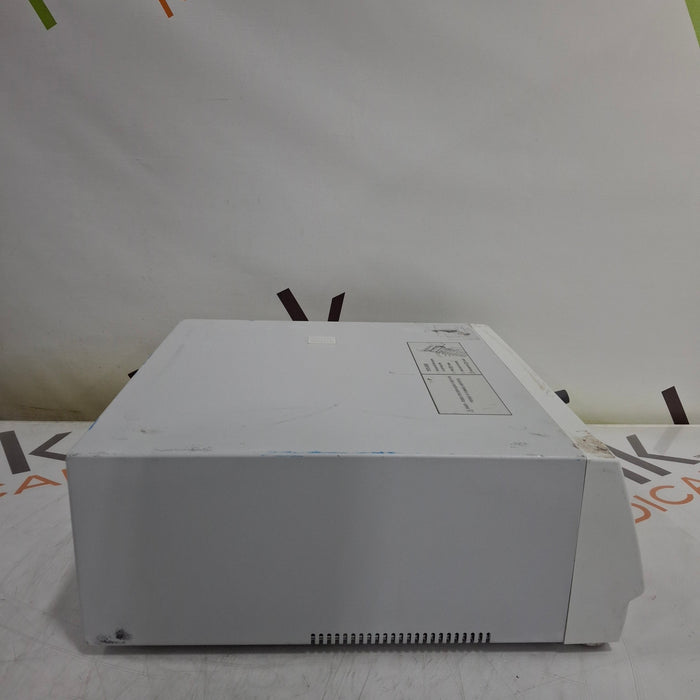 GE Healthcare GE Healthcare Corometrics 250cx Series Model 259cx-a Fetal Monitor Patient Monitors reLink Medical