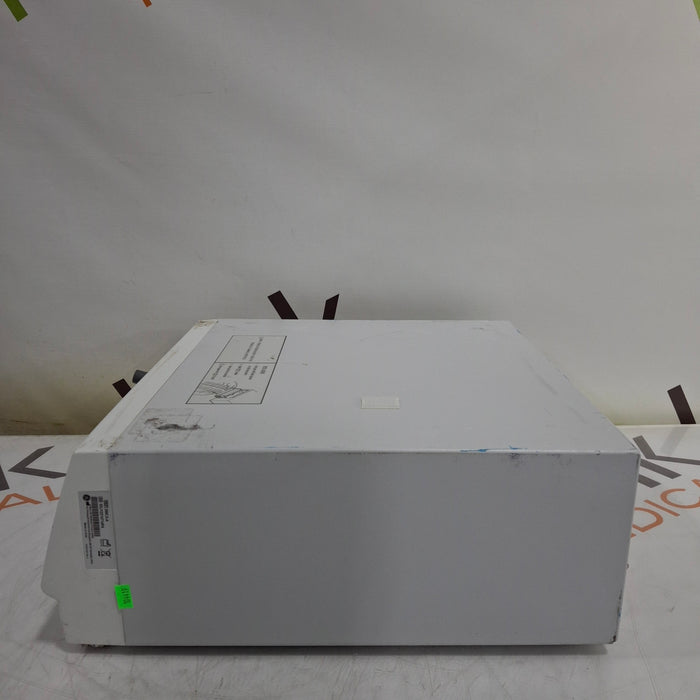 GE Healthcare GE Healthcare Corometrics 250cx Series Model 259cx-a Fetal Monitor Patient Monitors reLink Medical