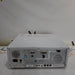 GE Healthcare GE Healthcare Corometrics 250cx Series Model 259cx-a Fetal Monitor Patient Monitors reLink Medical