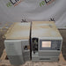 Waters Waters 717Plus Autosampler Research Lab reLink Medical