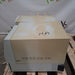 Waters Waters 717Plus Autosampler Research Lab reLink Medical