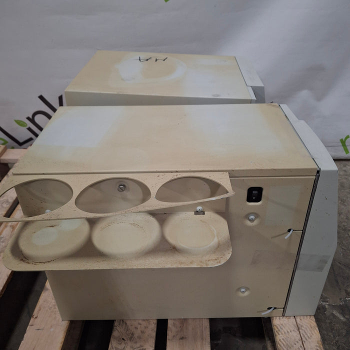 Waters Waters 717Plus Autosampler Research Lab reLink Medical