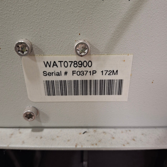Waters Waters 717Plus Autosampler Research Lab reLink Medical