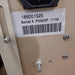Waters Waters 717Plus Autosampler Research Lab reLink Medical