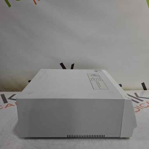 GE Healthcare GE Healthcare Corometrics 250cx Series Model 259cx-a Fetal Monitor Patient Monitors reLink Medical