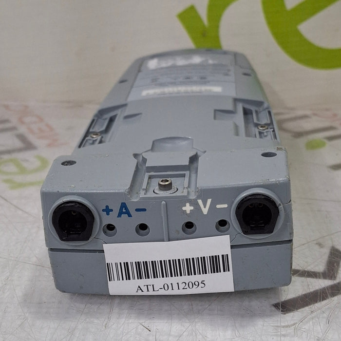 Medtronic Medtronic 5388 Dual Chamber Pacemaker Monitor Perfusion reLink Medical