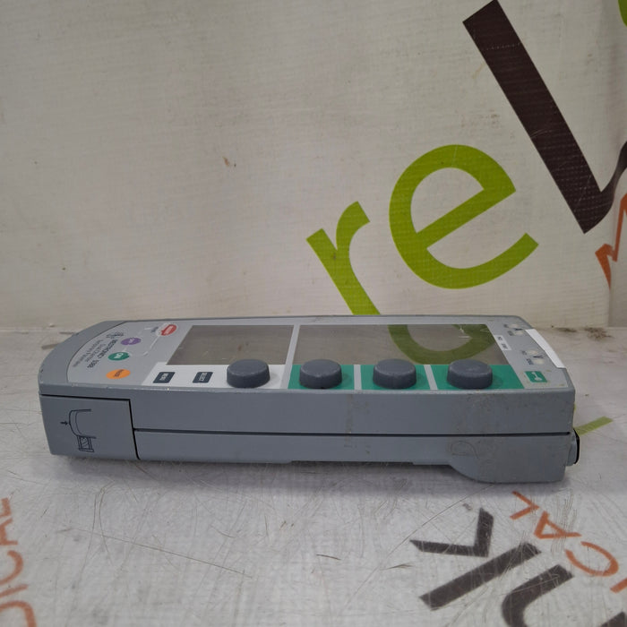 Medtronic Medtronic 5388 Dual Chamber Pacemaker Monitor Perfusion reLink Medical