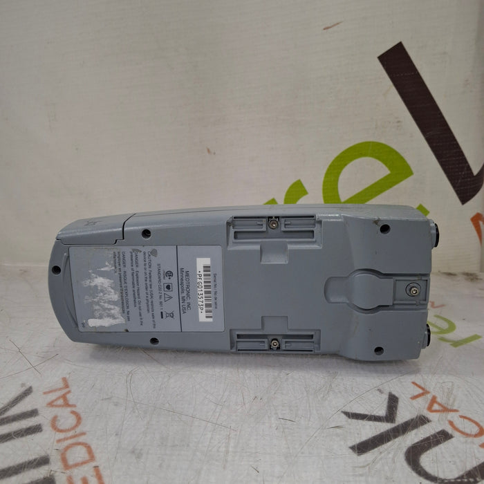 Medtronic Medtronic 5388 Dual Chamber Pacemaker Monitor Perfusion reLink Medical