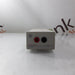 AD Instruments AD Instruments ML116 Bio Amp Research Lab reLink Medical