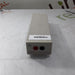AD Instruments AD Instruments ML116 Bio Amp Research Lab reLink Medical
