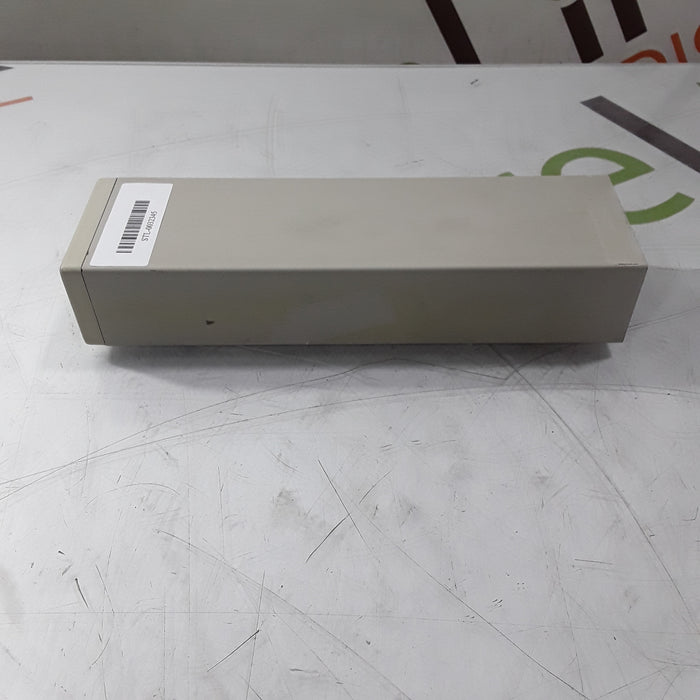 AD Instruments AD Instruments ML116 Bio Amp Research Lab reLink Medical