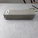 AD Instruments AD Instruments ML116 Bio Amp Research Lab reLink Medical