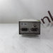 AD Instruments AD Instruments ML116 Bio Amp Research Lab reLink Medical