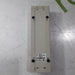 AD Instruments AD Instruments ML116 Bio Amp Research Lab reLink Medical