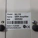 AD Instruments AD Instruments ML116 Bio Amp Research Lab reLink Medical