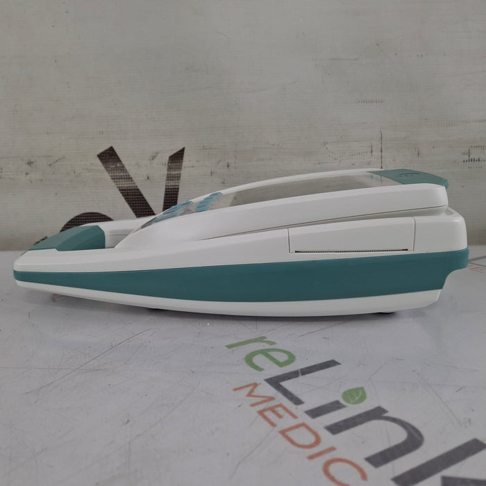 Verathon Medical, Inc BVI 9400 Bladderscan