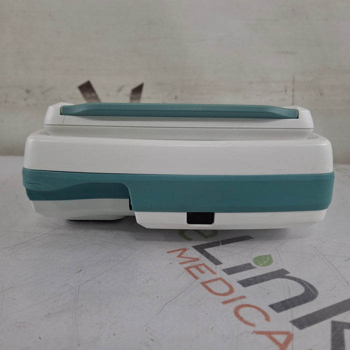 Verathon Medical, Inc BVI 9400 Bladderscan