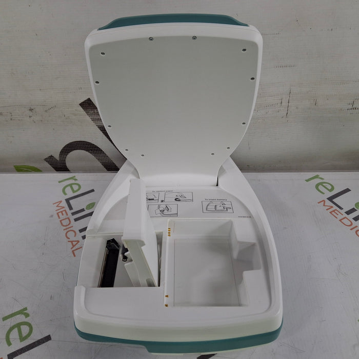 Verathon Medical, Inc BVI 9400 Bladderscan