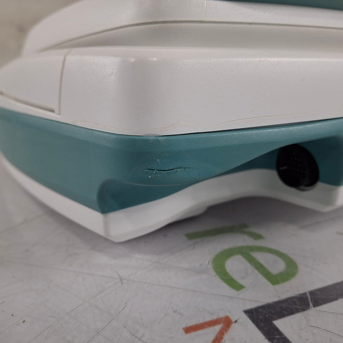 Verathon Medical, Inc BVI 9400 Bladderscan