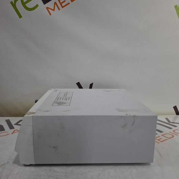 GE Healthcare GE Healthcare Corometrics 250 Series Model 259 Fetal Monitor Patient Monitors reLink Medical